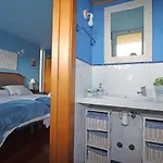 Baigorri Holiday home