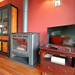 Baigorri Holiday home