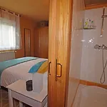Holiday home Baigorri El Llano (Cangas de Onis)