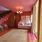 Baigorri El Llano (Cangas de Onis)