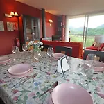 Baigorri Holiday home El Llano (Cangas de Onis)