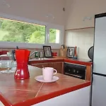Baigorri Holiday home