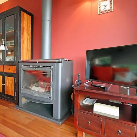 Baigorri Holiday home