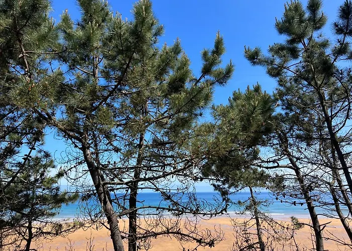 Baigorri Hébergement de vacances El Llano (Cangas de Onis)