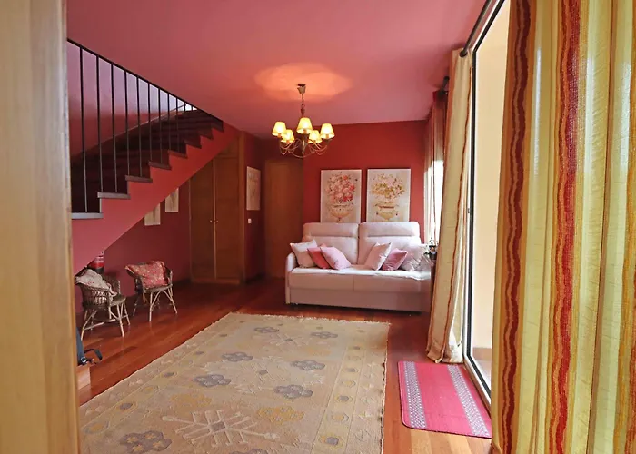 Baigorri El Llano (Cangas de Onis)