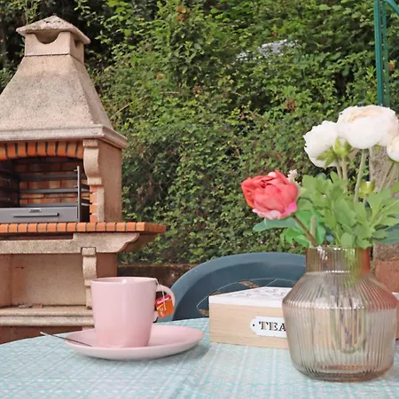 Baigorri * El Llano (Cangas de Onis)